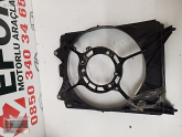 Oto Çıkma Parça / Honda / CR-V / Kaporta & Karoser / Davlumbaz / Çıkma Parça 