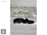 Oto Çıkma Parça / Audi / A3 / Tampon / Tampon Braketi / Sıfır Parça 
