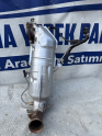 Oto Çıkma Parça / Citroen / C3 / Egzoz / Katalitik Konvertör / Çıkma Parça 