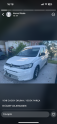 2021 CADDY HATASIZ BOYASIZ MOTOR KAPUTU