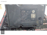 7H0 907 379 R / 10.0926-0312.3 VW T5 ABS BEYNİ 7H0907379R