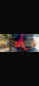 Oto Çıkma Parça / Smart / Roadster / Kaporta & Karoser / Arka Çamurluk / Çıkma Parça 