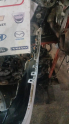 Oto Çıkma Parça / Peugeot / 301 / Tampon / Arka Tampon / Çıkma Parça 