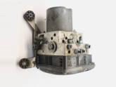 BMW F10 F11 ABS Beyni 3451 6799515 0265960375 0265250375