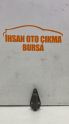 7700763849 RENAULT KILIT EXPRES BAGAJ KAPI