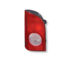 92401-43810  ARKA STOP LAMBASI SOL  HYUNDAİ H100 1996-