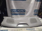 Oto Çıkma Parça / Honda / Civic / Koltuk & Döşeme / Bagaj Pandizot / Çıkma Parça 