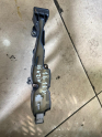 PEUGEOT  307   1.6  ATEŞLEME  BOBİNİ
