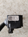 Oto Çıkma Parça / Volkswagen / Golf / Elektrik / Sinyal Kolu / Çıkma Parça 