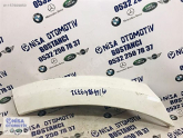 MERCEDES GL SERİSİ X164 KASA SOL ÖN DODİK ORJ ÇIKMA A1648849732