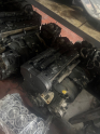 Oto Çıkma Parça / Peugeot / 407 / Motor / Blok / Çıkma Parça 