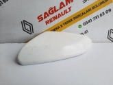 Oto Çıkma Parça / Honda / Civic / Ayna / Ayna Kapağı / Çıkma Parça 