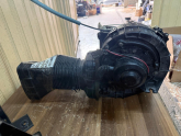 Oto Çıkma Parça / Hyundai / Accent / Kalorifer / Kalorifer Kutusu / Çıkma Parça 