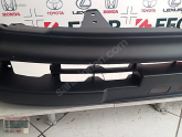 Oto Çıkma Parça / Toyota / Carina / Tampon / Ön Tampon / Sıfır Parça 