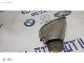 Oto Çıkma Parça / Mercedes / E Serisi / Motor / Yağ Soğutucu / Çıkma Parça 