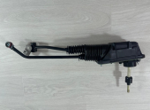 Oto Çıkma Parça / Volkswagen / Passat / Vites / Vites Mekanizması / Sıfır Parça 