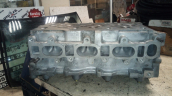 Oto Çıkma Parça / Hyundai / Accent / Motor / Silindir Kapağı / Çıkma Parça 