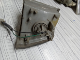 Oto Çıkma Parça / Fiat / Uno / Elektrik / Sinyal Kolu / Çıkma Parça 