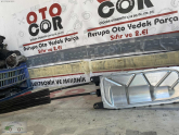 Oto Çıkma Parça / Volkswagen / Golf / Vites / Vites Mekanizması / Çıkma Parça 