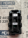 Oto Çıkma Parça / Bmw / 3 Serisi / Elektrik / Sigorta Kutusu / Çıkma Parça 