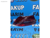 VOLSWAGEN PASSAT B8 SOL ARKA STOP
