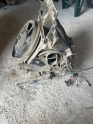Oto Çıkma Parça / Renault / R 9 / Kalorifer / Kalorifer Kutusu / Çıkma Parça 
