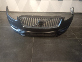 VOLVO XC90 ÖN TAMPON DOLU 2016-2022 31690641 SY