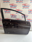 Oto Çıkma Parça / Ford / Fiesta / Kaporta & Karoser / Sağ Ön Kapı / Çıkma Parça 