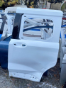 MİRİM OTODAN FORD COURİER 2024 SOL ARKA KAPI
