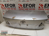 Oto Çıkma Parça / Toyota / Avensis / Kaporta & Karoser / Bagaj Kapağı / Çıkma Parça 