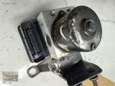 Oto Çıkma Parça / Volkswagen / Polo / ABS / ABS Beyni / Çıkma Parça 