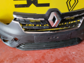 Oto Çıkma Parça / Renault / Express / Tampon / Ön Tampon / Çıkma Parça 