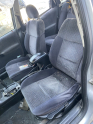 Oto Çıkma Parça / Opel / Vectra / Koltuk & Döşeme / Yolcu Koltuğu / Çıkma Parça 