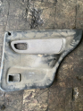 Oto Çıkma Parça / Hyundai / Excel / Koltuk & Döşeme / Kapı Döşemesi / Çıkma Parça 