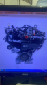 Oto Çıkma Parça / Ford / Ranger / Motor / Blok / Çıkma Parça 