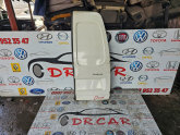 SEAT INCA VW CADDY SAĞ ARKA BAGAJ KAPAĞI ORJİNAL ÇIKMA PARÇA