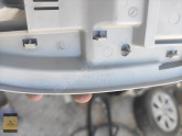 Oto Çıkma Parça / Toyota / Yaris / Koltuk & Döşeme / İç Trim / Çıkma Parça 