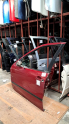 Oto Çıkma Parça / Audi / Q5 / Kaporta & Karoser / Sol Ön Kapı / Çıkma Parça 