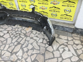 Oto Çıkma Parça / Opel / Mokka / Tampon / Ön Tampon / Çıkma Parça 