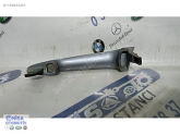 Oto Çıkma Parça / Bmw / 3 Serisi / Kaporta & Karoser / Sol Ön Kapı / Çıkma Parça 