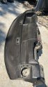 Oto Çıkma Parça / Volkswagen / Transporter / Göğüslük & Torpido / Komple Torpido / Çıkma Parça 
