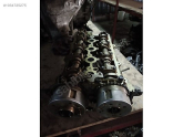 Oto Çıkma Parça / Kia / Sportage / Motor / Silindir Kapağı / Çıkma Parça 