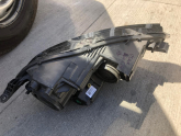 Oto Çıkma Parça / Ford / Ecosport / Far & Stop / Sol Ön Far / Çıkma Parça 