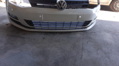 Oto Çıkma Parça / Volkswagen / Golf / Tampon / Ön Tampon / Çıkma Parça 