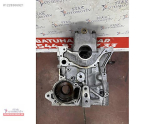 Honda civic 1.6 D16Y4 Blok