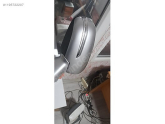 Oto Çıkma Parça / Suzuki / SX4 / Ayna / Sağ Dış Ayna / Çıkma Parça 