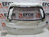Oto Çıkma Parça / Honda / CR-V / Kaporta & Karoser / Bagaj Kapağı / Çıkma Parça 