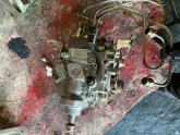 Oto Çıkma Parça / Hyundai / H100 / Motor / Mazot Pompası / Çıkma Parça 