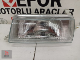 Oto Çıkma Parça / Toyota / Corona / Far & Stop / Sağ Ön Far / Sıfır Parça 
