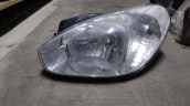 Hyundai Accent Sol Far